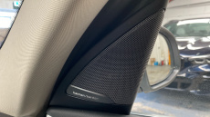 BMW X3 xDrive20i MHT xLine 5dr Step Auto Petrol Estate